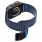 Spigen Spigen Apple Watch 42/44/45/46/49 mm Armband Athlex Air 2