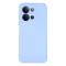  Xiaomi Redmi 15C Skal TPU Lila