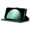 LC.IMEEKE LC.IMEEKE Samsung Galaxy S26 2in1 Magnet Fodral/Skal