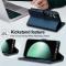 LC.IMEEKE LC.IMEEKE Samsung Galaxy S26 2in1 Magnet Fodral/Skal