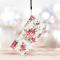  Samsung Galaxy S25 Plus Fodral Med Tryck Blommor