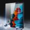 DUX DUCIS DUX DUCIS Galaxy Tab S9 / S8 / S7 Skärmskydd Härdat Glas
