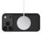 Tech-Protect Tech-Protect iPhone 18 Pro Max/17 Pro Max Fodral MagSafe