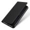 DUX DUCIS DUX DUCIS Xiaomi 15T Fodral Skin Pro Svart
