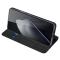 DUX DUCIS DUX DUCIS Xiaomi 15T Fodral Skin Pro Svart