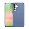 DUX DUCIS DUX DUCIS Samsung Galaxy A37 / A36 / A56 5G Skal Yind Series Blå