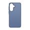 DUX DUCIS DUX DUCIS Samsung Galaxy A37 / A36 / A56 5G Skal Yind Series Blå