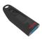 SanDisk SanDisk USB-minne 3.0 Ultra 256 GB 100MB/s