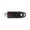 SanDisk SanDisk USB-minne 3.0 Ultra 512 GB 100MB/s