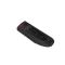 SanDisk SanDisk USB-minne 3.0 Ultra 512 GB 100MB/s