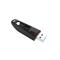 SanDisk SanDisk USB-minne 3.0 Ultra 512 GB 100MB/s