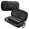Supcase Supcase Nintendo Switch 2 Fodral Carrying Plus Svart