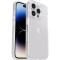 OtterBox OtterBox iPhone 14 Pro Max Skal React Transparent