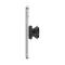PopSockets PopSockets PopMount Multi-Surface Svart
