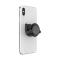 PopSockets PopSockets PopMount Multi-Surface Svart