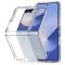 Tech-Protect Tech-Protect Galaxy Z Flip 7 Skal FlexAir Hybrid Transparent