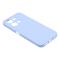  Xiaomi Redmi 15C Skal TPU Lila