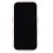 holdit holdit iPhone 15 Plus / 14 Plus Skal Wavy Light Beige