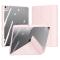 DUX DUCIS DUX DUCIS iPad Air 13 2025/2024 Fodral Hybrid Magi Series