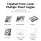 DUX DUCIS DUX DUCIS iPad Air 13 2025/2024 Fodral Hybrid Magi Series