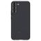 Spigen Spigen Samsung Galaxy S22 Plus Skal Ultra Hybrid Frost Svart