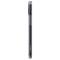 Spigen Spigen iPhone 14 Skal Ultra Hybrid Mag MagSafe Vit