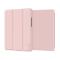 Tech-Protect Tech-Protect Galaxy Tab A11 Plus / A9 Plus Fodral SC Pennhållare