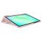 Tech-Protect Tech-Protect Galaxy Tab A11 Plus / A9 Plus Fodral SC Pennhållare