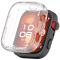  Huawei Watch Fit 4 Skal TPU Transparent