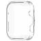  Huawei Watch Fit 4 Skal TPU Transparent