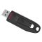 SanDisk SanDisk USB-minne 3.0 Ultra 256 GB 100MB/s