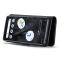 DG.MING DG.MING Google Pixel 8 Pro 2in1 Magnet Fodral / Skal Svart