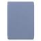  Samsung Galaxy Tab S10 Ultra Fodral 360° Rotation Lila