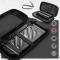 Supcase Supcase Nintendo Switch 2 Fodral Carrying Plus Svart
