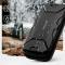 Supcase Supcase Nintendo Switch 2 Fodral Carrying Plus Svart