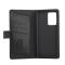 Gear GEAR Xiaomi 13 Lite 5G Mobilfodral Läder Svart