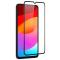 NORTHJO NORTHJO Galaxy A07 Skärmskydd Heltäckande Härdat Glas