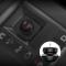 Tech-Protect Tech-Protect 45W PD QC USB-C/USB-A Billaddare Svart