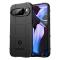  Google Pixel 10 Pro XL Skal Robust Svart