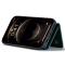 DG.MING DG.MING iPhone 15 Plus Skal 2in1 Magnetisk Avtagbart Kortfack