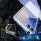 Tech-Protect Tech-Protect Galaxy Z Flip 7 Skal FlexAir Hybrid Transparent