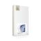 Tech-Protect Tech-Protect Galaxy Z Flip 7 Skal FlexAir Hybrid Transparent
