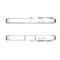 Spigen Spigen Samsung Galaxy A57 5G Skal Liquid Crystal Transparent