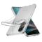 Spigen Spigen Samsung Galaxy A57 5G Skal Liquid Crystal Transparent