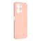  Xiaomi Redmi 15C Skal TPU Rosa