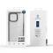 DUX DUCIS DUX DUCIS iPhone 15 Pro Max Skal Aimo Series Svart