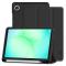 Tech-Protect Tech-Protect Galaxy Tab A11 Plus / A9 Plus Fodral SC Pennhållare