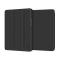Tech-Protect Tech-Protect Galaxy Tab A11 Plus / A9 Plus Fodral SC Pennhållare