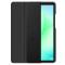 Tech-Protect Tech-Protect Galaxy Tab A11 Plus / A9 Plus Fodral SC Pennhållare