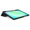 Tech-Protect Tech-Protect Galaxy Tab A11 Plus / A9 Plus Fodral SC Pennhållare